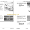 John Deere 4000 & 4020 Tractors Technical Manual (TM1006) - Image 3