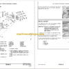 John Deere 4000 & 4020 Tractors Technical Manual (TM1006) - Image 4