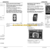 John Deere 240 250 Skid Steer Operator's Manual (OMKV18668) - Image 3