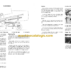 John Deere 6600, SIDEHILL 6600 and 7700 Combines Operator's Manual (OMH100537) - Image 4