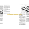 John Deere 105 Gyramor Rotary Cutter Operator's Manual (OMW14770) - Image 3
