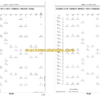John Deere 4560, 4760, and 4960 Tractors Operator's Manual (OMAR112280) - Image 3