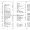 John Deere 466 and 566 Round Balers Operator's Manual (OME92593) - Image 4