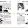 John Deere Model 50 Series Tractors Service Manual (SM2010) - Image 4