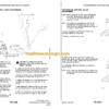 John Deere 5300N, 5400N and 5500N Tractors Technical Manual (TM4598) - Image 4