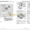 John Deere L100, L108, L110, L111, L118, L120, and L130 Lawn Tractors Technical Manual (TM2026) - Image 5