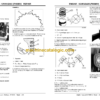 John Deere LT150, 160, 170, 180, 190 Lawn Tractors Technical Manual (TM1975) - Image 2