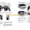 John Deere 494A and 495A Corn Planters Operator's Manual (OMB25352) - Image 2