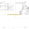 John Deere 450G, 550G and 650G Torque Converter and Direct Drive Crawler Dozers Operator's Manual (OMT163974) - Image 2