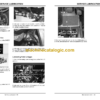 John Deere 1600 Turbo Wide Area Mower Operator's Manual (OMTCU21010) - Image 4