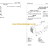 John Deere 646B Compactor Technical Manual (TM1116) - Image 2