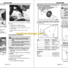 John Deere LT150, LT160 Lawn Tractors Operator's Manual (OMM145864i1) - Image 2