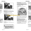 John Deere LT150, LT160 Lawn Tractors Operator's Manual (OMM145864i1) - Image 3