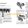 John Deere 494A and 495A Corn Planters Operator's Manual (OMB25352) - Image 3