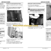 John Deere 1600 Turbo Wide Area Mower Operator's Manual (OMTCU21010) - Image 2