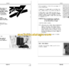 John Deere 4055, 4255 and 4455 Tractors Operator's Manual (OMAR110571) - Image 3