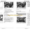 John Deere GT235 Electric Outlet Equipped Lawn and Garden Tractor Operator's Manual (OMM146765J2) - Image 3