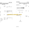 John Deere 646B Compactor Technical Manual (TM1116) - Image 3