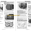 John Deere LT150, LT160 Lawn Tractors Operator's Manual (OMM145864i1) - Image 4