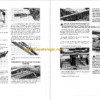 John Deere 1290 Planter Operator's Manual (OMB25563) - Image 3