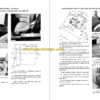 John Deere 6601 Combine Operator's Manual (OMH95659) - Image 4