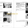 John Deere 744E Loader Operator's Manual (OMAT145920) - Image 4