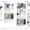 John Deere 724D Walk-Behind Snowblowers Operator's Manual (OMM144062F0) - Image 4