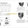 John Deere 51 Unit Planter Operator's Manual (OMB25516) - Image 3