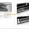 John Deere 7700 Combine Draper Platform Operator's Manual (OMH89847) - Image 4