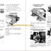 John Deere 51 Unit Planter Operator's Manual (OMB25516) - Image 4