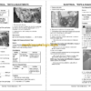 John Deere 737 and 757 Mid-Mount Z-Trak Technical Manual (TM2003) - Image 4