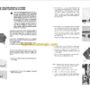 John Deere 7100 MAX-EMERGE INTEGRAL PLANTERS Operator's Manual (OMA45651) - Image 4