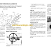 John Deere 6602 Combines Operator's Manual (OMH84233) - Image 4