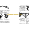 John Deere 1065 Wagon with Four-Wheel Hydraulic Brakes and Surge Brake Adapter Operator's Manual (OMW18610) - Image 3