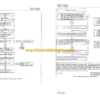 John Deere 646B Compactor Technical Manual (TM1116)