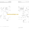 John Deere 2130 Tractor Technical Manual (TM4272) - Image 4
