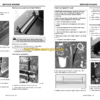 John Deere 1420, 1435, 1445, 1565 Front Mower Operator's Manual (OMTCU15664C2) - Image 4