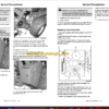 John Deere WG32A, WG36A, WG48A Commercial Walk Behind Mower Operator's Manual (OMTCU33418) - Image 3