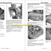 John Deere WG32A, WG36A, WG48A Commercial Walk Behind Mower Operator's Manual (OMTCU33418) - Image 4