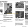 John Deere Z510A and Z520A Z-Trak Estate Series Operator's Manual (OMTCU22799) - Image 4