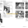 John Deere WH36A, WH48A, WH52A Commercial Walk Behind Mower Operator's Manual (OMTCU33440_K2) - Image 4