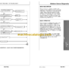 John Deere 50 Series GreenStar System Combine Repair Service Manual (TM1835) - Image 2
