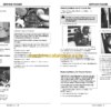 John Deere 280 Skid Steer Operator's Manual (OMKV18651) - Image 2