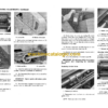 John Deere 5440 and 5460 Self-Propelled Forage Harvesters Operator's Manual (OME63867) - Image 2