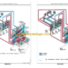 John Deere 710C Backhoe Loader Operation and Test Technical Manual (TM1450) - Image 2