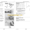 John Deere 50 Series GreenStar System Combine Repair Service Manual (TM1835) - Image 3