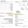 John Deere 280 Skid Steer Operator's Manual (OMKV18651) - Image 3