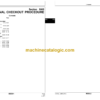 John Deere 710C Backhoe Loader Operation and Test Technical Manual (TM1450) - Image 4