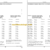 John Deere 350, 370, 550 and 570 Manure Spreaders Operator's Manual (OMW40692) - Image 3