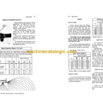 NO. 5A Lawn and Garden Sprayer Operator's Manual (OMB25220)
